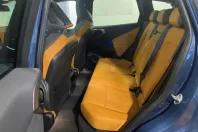 BMW X3 (Seria X) din 2025 cu 12.400 km - oferta BMW189354 - foto 12