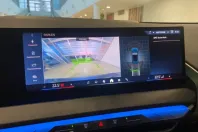 BMW X3 (Seria X) din 2025 cu 12.400 km - oferta BMW189354 - foto 13