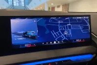 BMW X3 (Seria X) din 2025 cu 12.400 km - oferta BMW189354 - foto 14