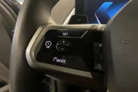 BMW X3 (Seria X) din 2025 cu 12.400 km - oferta BMW189354 - foto 17