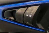 BMW X3 (Seria X) din 2025 cu 12.400 km - oferta BMW189354 - foto 18