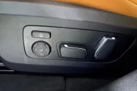 BMW X3 (Seria X) din 2025 cu 12.400 km - oferta BMW189354 - foto 19