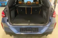 BMW X3 (Seria X) din 2025 cu 12.400 km - oferta BMW189354 - foto 20