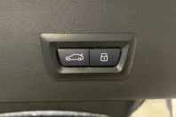 BMW X3 (Seria X) din 2025 cu 12.400 km - oferta BMW189354 - foto 21