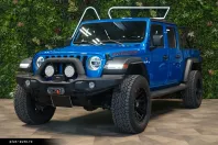 Jeep Gladiator din 2023 cu 52.800 km - oferta JEE189355 - foto 1