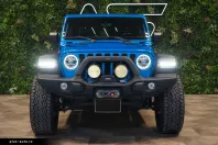 Jeep Gladiator din 2023 cu 52.800 km - oferta JEE189355 - foto 2