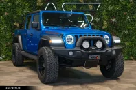 Jeep Gladiator din 2023 cu 52.800 km - oferta JEE189355 - foto 3