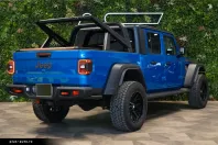 Jeep Gladiator din 2023 cu 52.800 km - oferta JEE189355 - foto 6