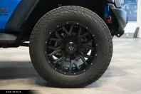 Jeep Gladiator din 2023 cu 52.800 km - oferta JEE189355 - foto 7