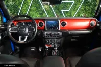 Jeep Gladiator din 2023 cu 52.800 km - oferta JEE189355 - foto 8