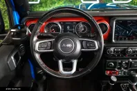 Jeep Gladiator din 2023 cu 52.800 km - oferta JEE189355 - foto 9