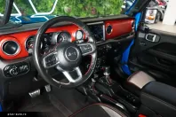 Jeep Gladiator din 2023 cu 52.800 km - oferta JEE189355 - foto 10