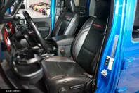 Jeep Gladiator din 2023 cu 52.800 km - oferta JEE189355 - foto 11