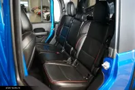 Jeep Gladiator din 2023 cu 52.800 km - oferta JEE189355 - foto 13