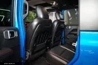 Jeep Gladiator din 2023 cu 52.800 km - oferta JEE189355 - foto 14