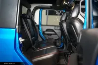 Jeep Gladiator din 2023 cu 52.800 km - oferta JEE189355 - foto 15