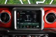 Jeep Gladiator din 2023 cu 52.800 km - oferta JEE189355 - foto 17