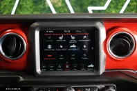 Jeep Gladiator din 2023 cu 52.800 km - oferta JEE189355 - foto 18