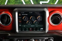 Jeep Gladiator din 2023 cu 52.800 km - oferta JEE189355 - foto 19