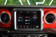 Jeep Gladiator din 2023 cu 52.800 km - oferta JEE189355 - foto 21