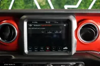 Jeep Gladiator din 2023 cu 52.800 km - oferta JEE189355 - foto 22