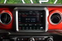 Jeep Gladiator din 2023 cu 52.800 km - oferta JEE189355 - foto 23