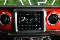 Jeep Gladiator din 2023 cu 52.800 km - oferta JEE189355 - foto 25