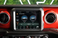 Jeep Gladiator din 2023 cu 52.800 km - oferta JEE189355 - foto 26