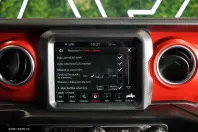 Jeep Gladiator din 2023 cu 52.800 km - oferta JEE189355 - foto 27