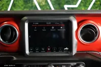 Jeep Gladiator din 2023 cu 52.800 km - oferta JEE189355 - foto 28