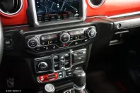 Jeep Gladiator din 2023 cu 52.800 km - oferta JEE189355 - foto 30