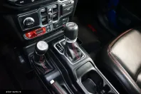 Jeep Gladiator din 2023 cu 52.800 km - oferta JEE189355 - foto 32