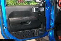 Jeep Gladiator din 2023 cu 52.800 km - oferta JEE189355 - foto 33