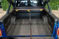 Jeep Gladiator din 2023 cu 52.800 km - oferta JEE189355 - foto 34