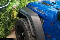 Jeep Gladiator din 2023 cu 52.800 km - oferta JEE189355 - foto 35