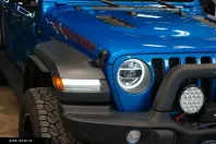 Jeep Gladiator din 2023 cu 52.800 km - oferta JEE189355 - foto 37