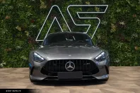 Mercedes-Benz AMG GT (Clasa GT) din 2024 cu 22.600 km - oferta MER189356 - foto 2