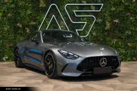 Mercedes-Benz AMG GT (Clasa GT) din 2024 cu 22.600 km - oferta MER189356 - foto 3