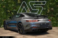 Mercedes-Benz AMG GT (Clasa GT) din 2024 cu 22.600 km - oferta MER189356 - foto 4