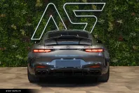 Mercedes-Benz AMG GT (Clasa GT) din 2024 cu 22.600 km - oferta MER189356 - foto 5