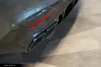 Mercedes-Benz AMG GT (Clasa GT) din 2024 cu 22.600 km - oferta MER189356 - foto 7