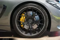 Mercedes-Benz AMG GT (Clasa GT) din 2024 cu 22.600 km - oferta MER189356 - foto 8