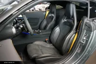 Mercedes-Benz AMG GT (Clasa GT) din 2024 cu 22.600 km - oferta MER189356 - foto 11