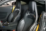 Mercedes-Benz AMG GT (Clasa GT) din 2024 cu 22.600 km - oferta MER189356 - foto 12