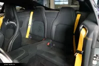 Mercedes-Benz AMG GT (Clasa GT) din 2024 cu 22.600 km - oferta MER189356 - foto 13