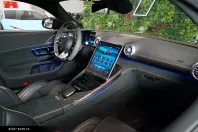 Mercedes-Benz AMG GT (Clasa GT) din 2024 cu 22.600 km - oferta MER189356 - foto 14