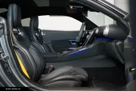 Mercedes-Benz AMG GT (Clasa GT) din 2024 cu 22.600 km - oferta MER189356 - foto 15