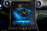 Mercedes-Benz AMG GT (Clasa GT) din 2024 cu 22.600 km - oferta MER189356 - foto 16