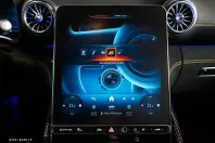 Mercedes-Benz AMG GT (Clasa GT) din 2024 cu 22.600 km - oferta MER189356 - foto 17