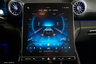 Mercedes-Benz AMG GT (Clasa GT) din 2024 cu 22.600 km - oferta MER189356 - foto 19